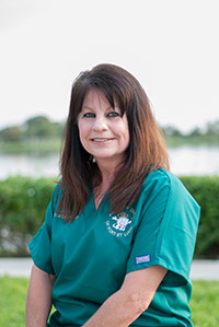 Joyce---Clinical-Coordinator