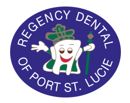 Regency Dental